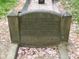image of grave number 684277